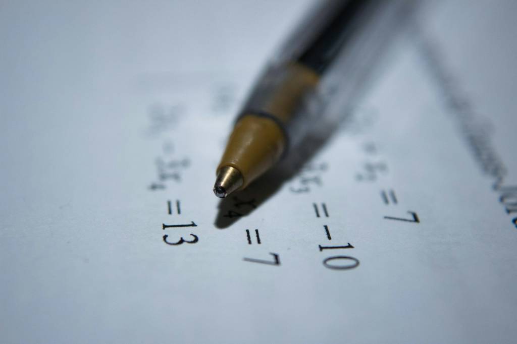 matematica