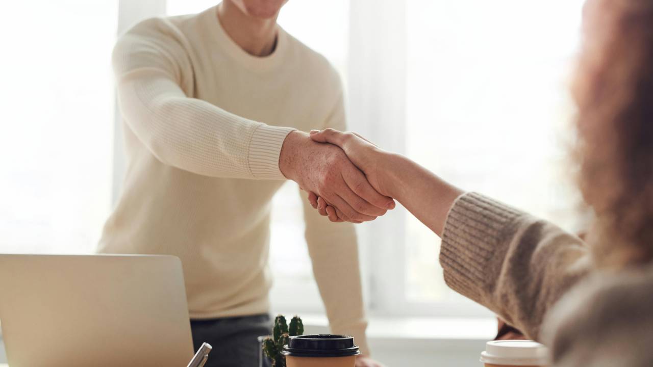 formas de falar dos seus pontos fracos numa entrevista