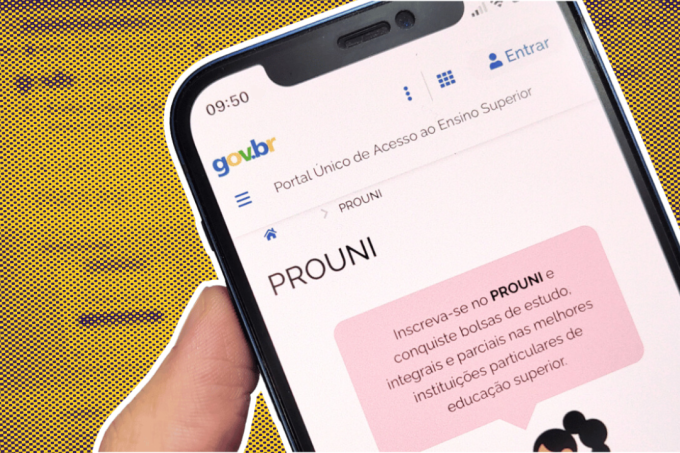 prouni