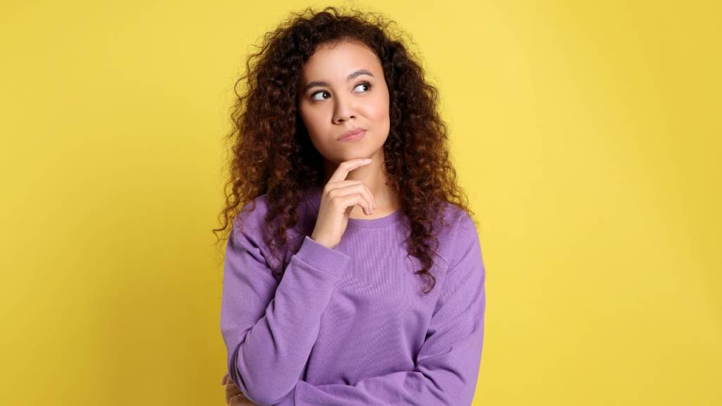 Procurando pelo Sisu 2025.2? Saiba por que ele não vai acontecer