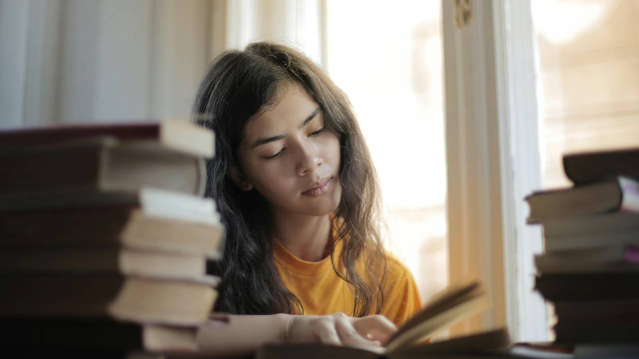 como estudar faltando 2 meses para o enem
