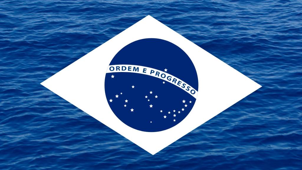 Amazonia-Azul