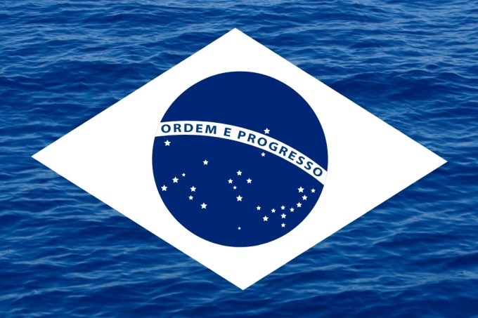 Amazonia-Azul
