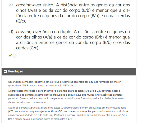 Biologia 72.2 Biologia