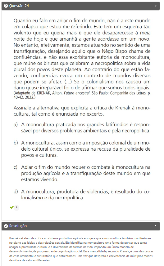 Filosofia 24 Filosofia