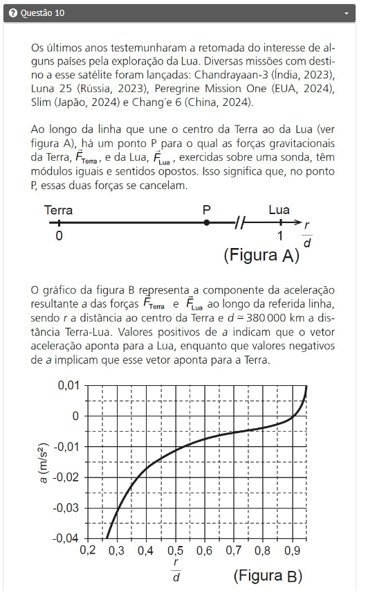 Física 10.1 Física