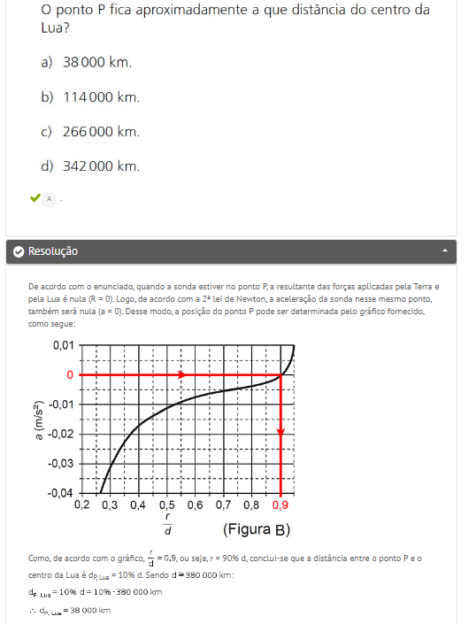 Física 10.2 Física