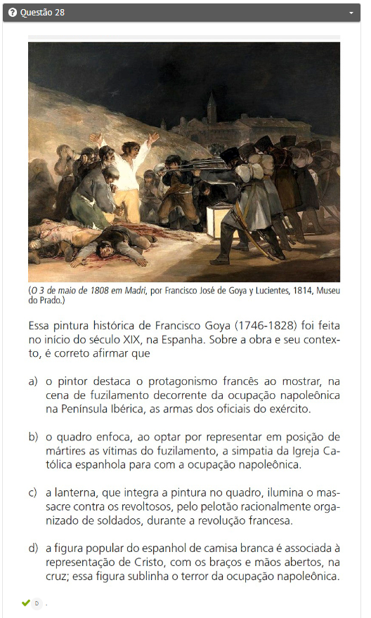História 28.1 História
