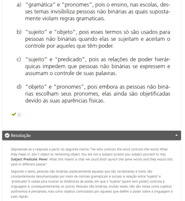 Inglês 20.2 Inglês