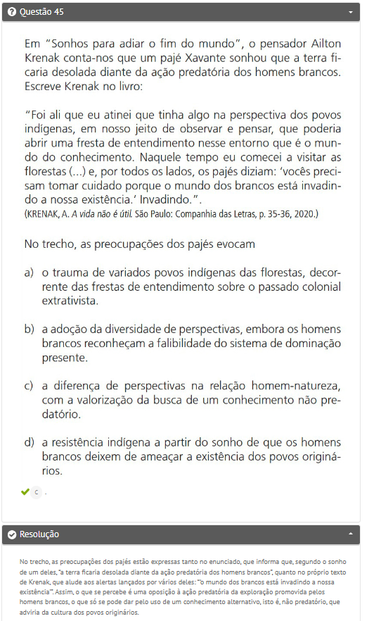 Literatura 45 Literatura
