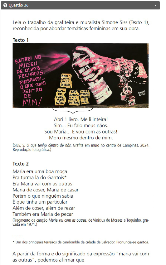 Português 36.1 Português