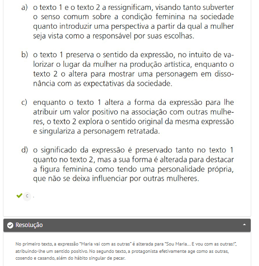 Português 36.2 Português