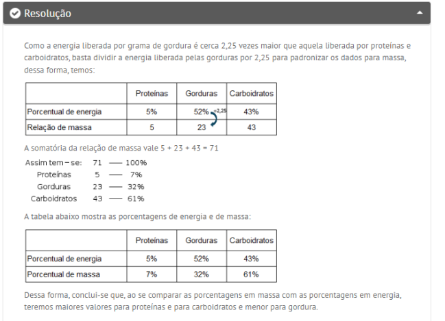 Química 60.2 Química