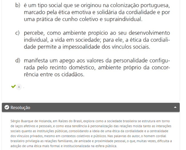 Sociologia 34.2 Sociologia