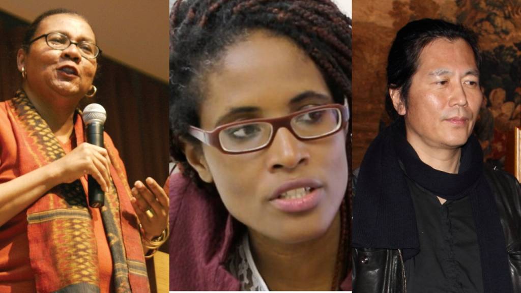 5 pensadores contemporâneos para citar na redação do Enem