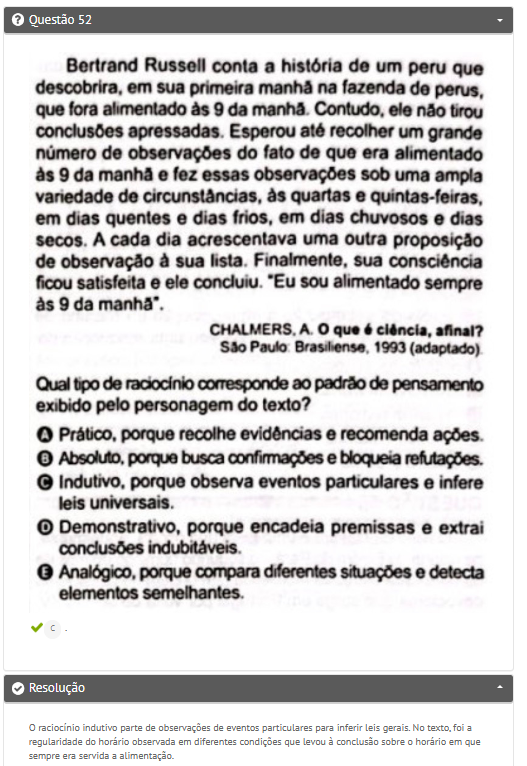 Filosofia 52 Filosofia