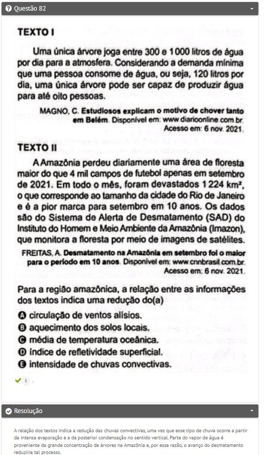 Geografia 82 Geografia