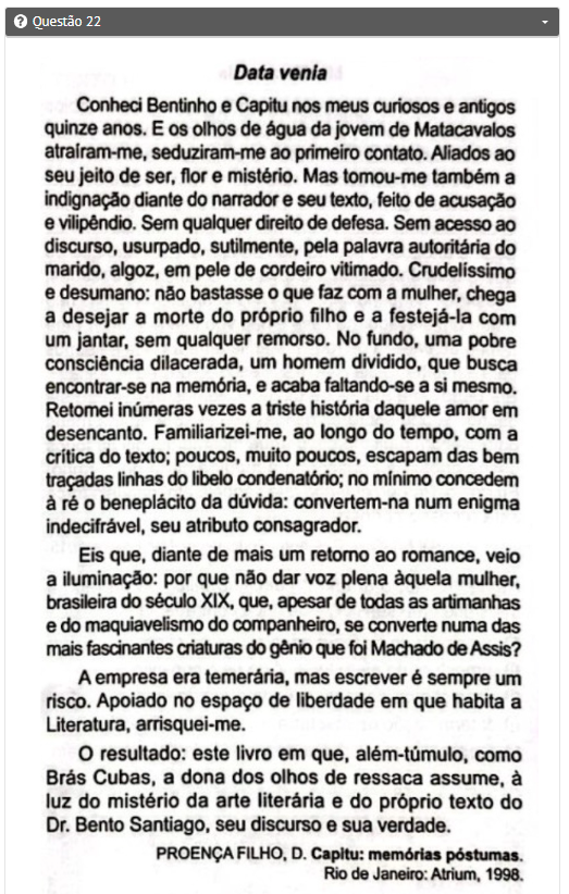 Literatura 22.1 Literatura