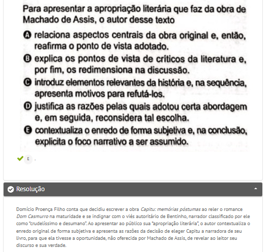 Literatura 22.2 Literatura