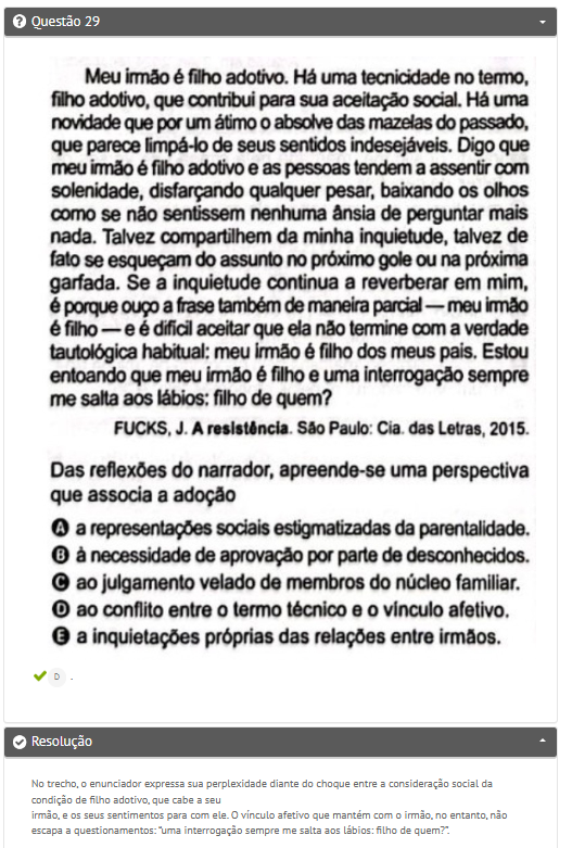 Literatura 29 Literatura