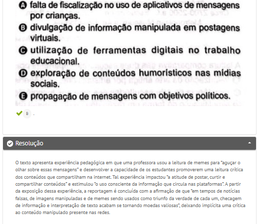 Português 14.2 português