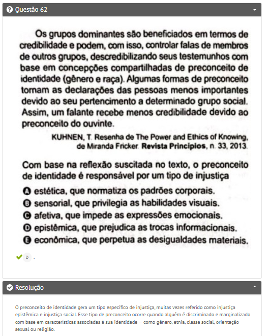 Sociologia 62 Sociologia