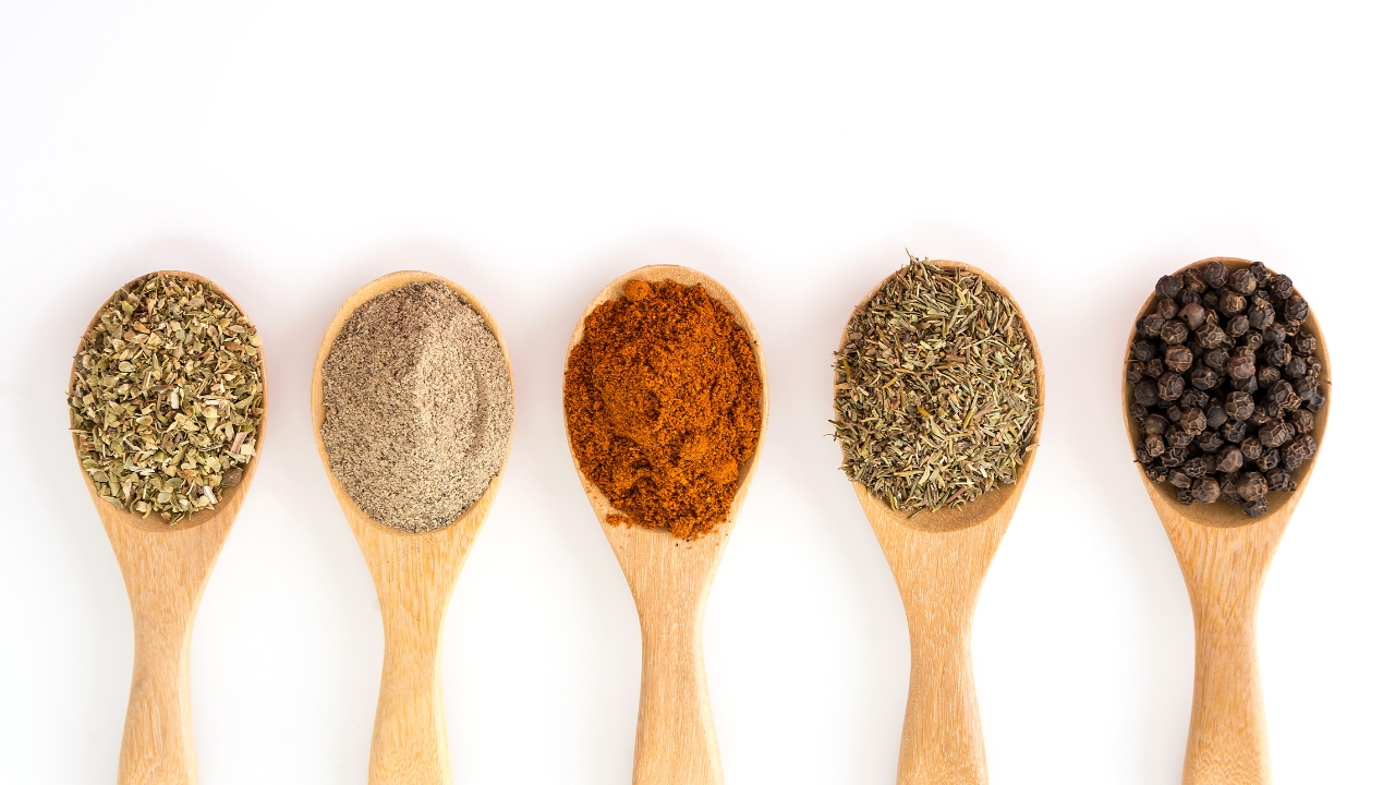 "Masala" ou "massala": qual o certo?