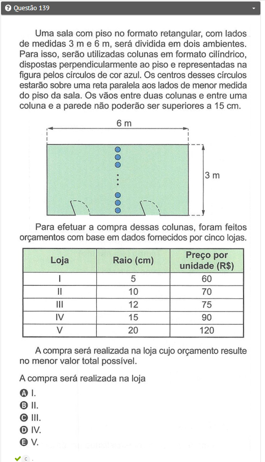 matemática