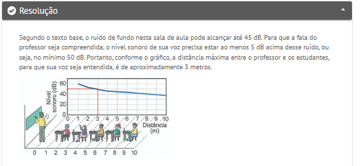 física