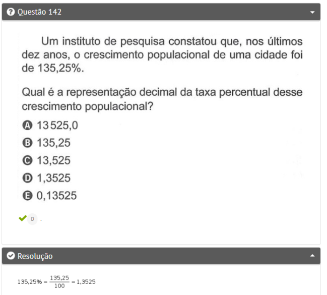 matemática