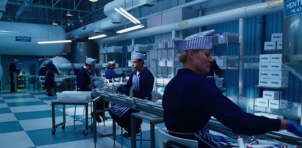 willy-wonka-2 Cena do filme