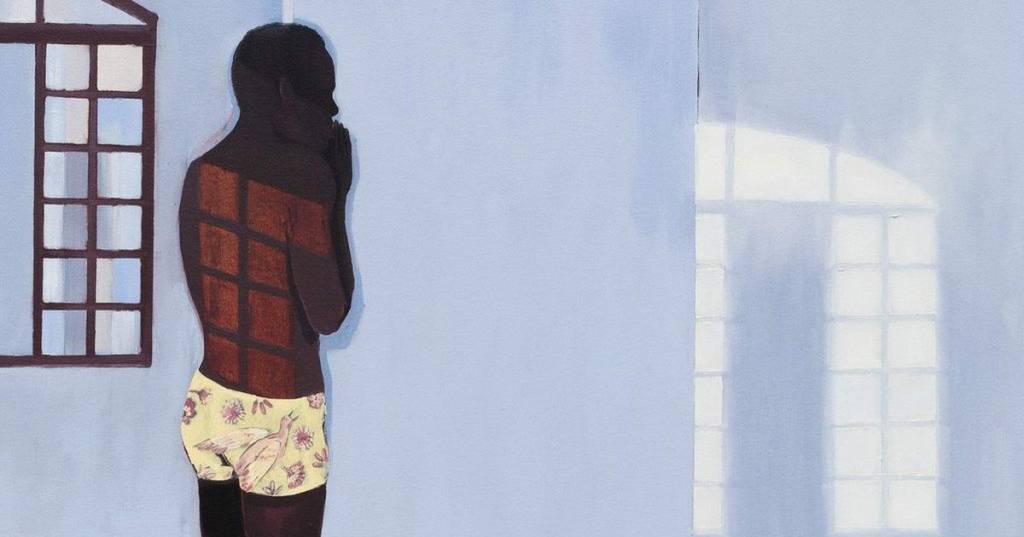 O livro censurado em 2024 que apareceu nos grandes vestibulares