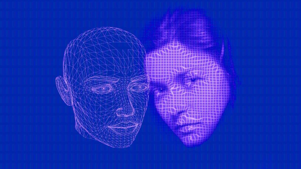 Por que a psicologia deve sobreviver à onda de Inteligência Artificial