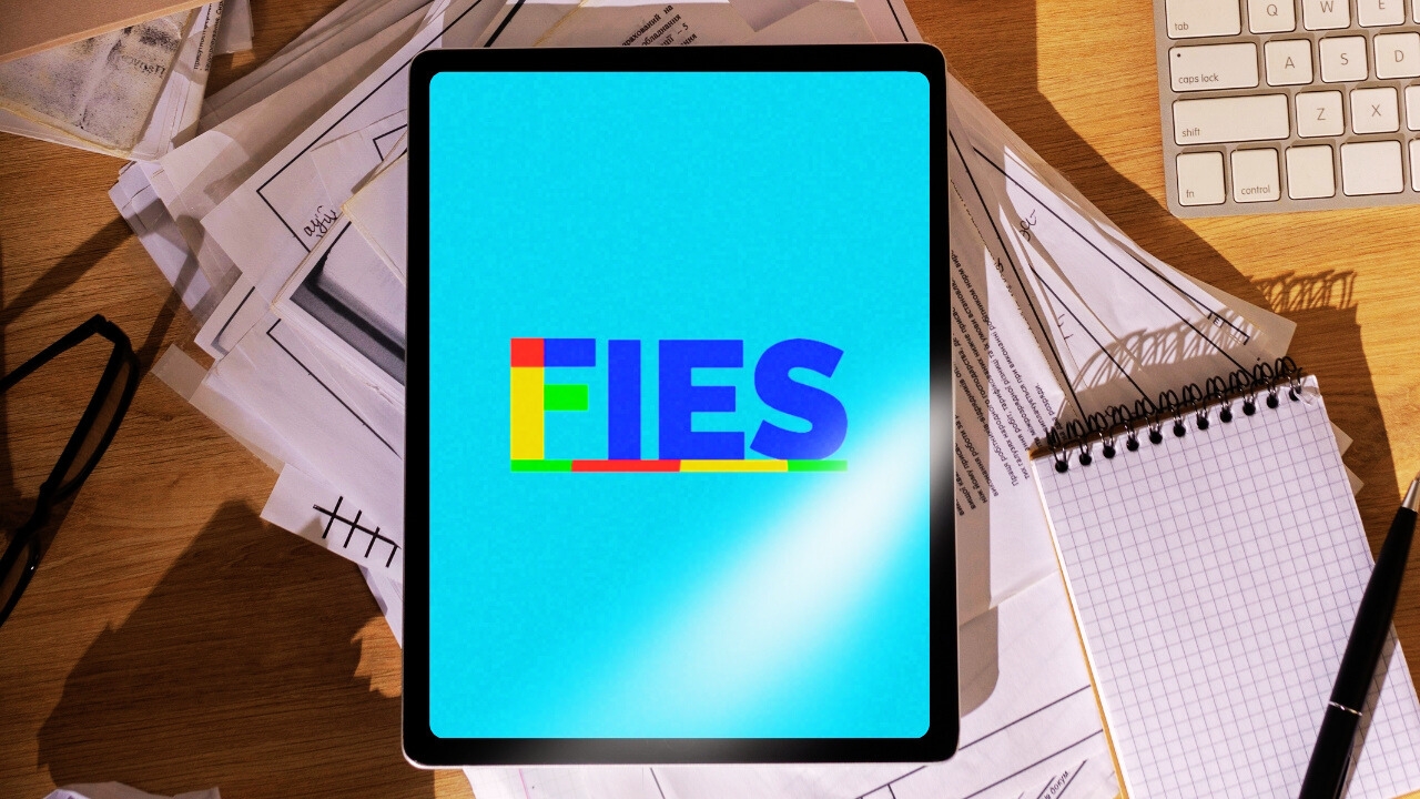 Complementação do Fies: quais documentos você vai precisar