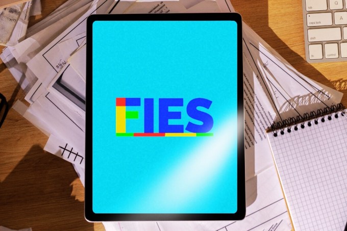 documentos-fies