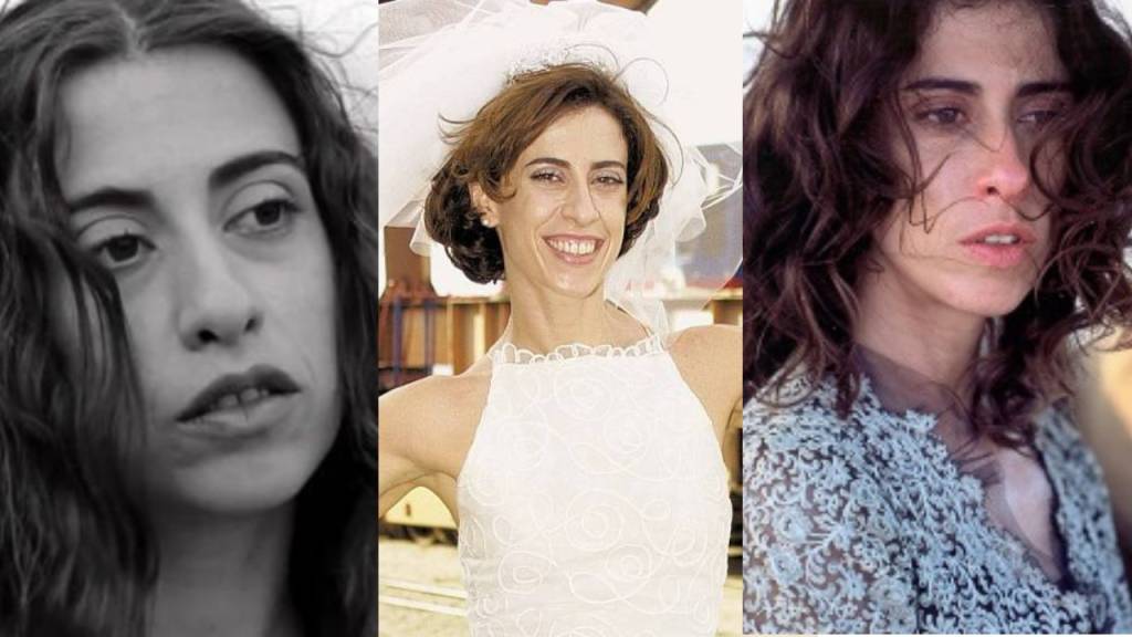5 filmes com Fernanda Torres, para entrar no clima do Oscar