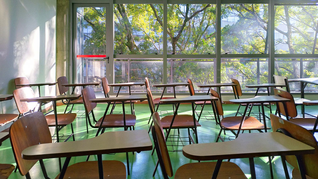 Conheça o curso secreto da USP que não aparece no vestibular