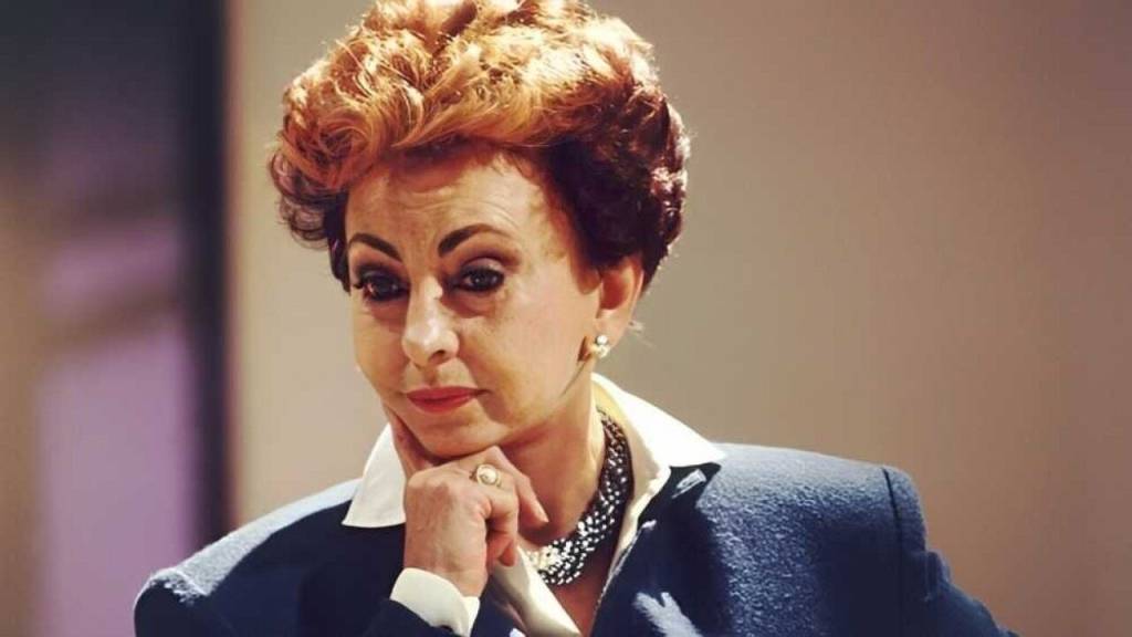 Como era o Brasil no ano em que Vale Tudo estreou pela primeira vez