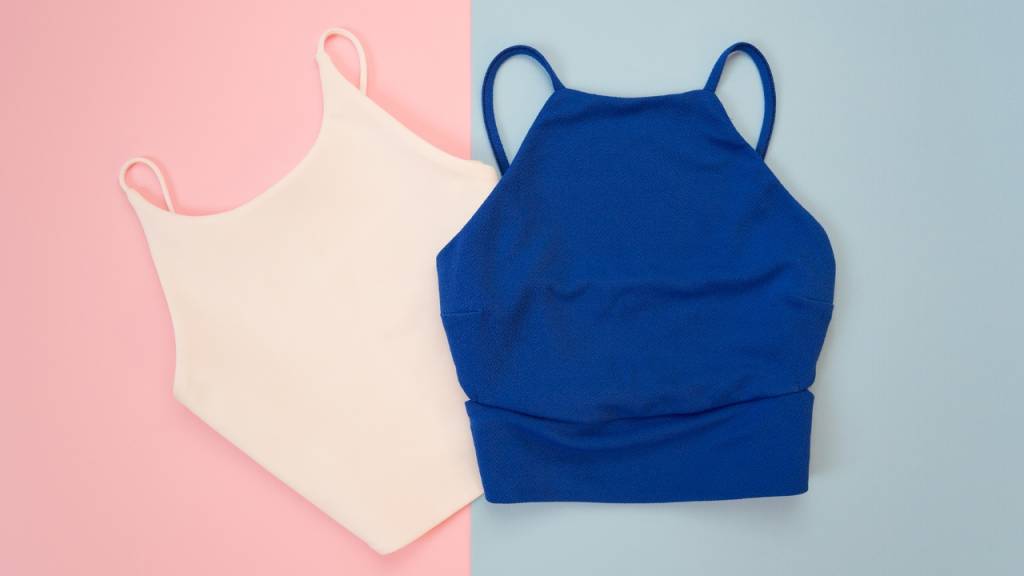 “Cropped” ou “croped”: qual é o certo?