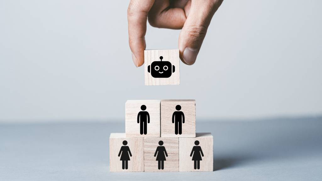 ‘AI Divide’: as propostas da ONU para superar a desigualdade gerada pela Inteligência Artificial