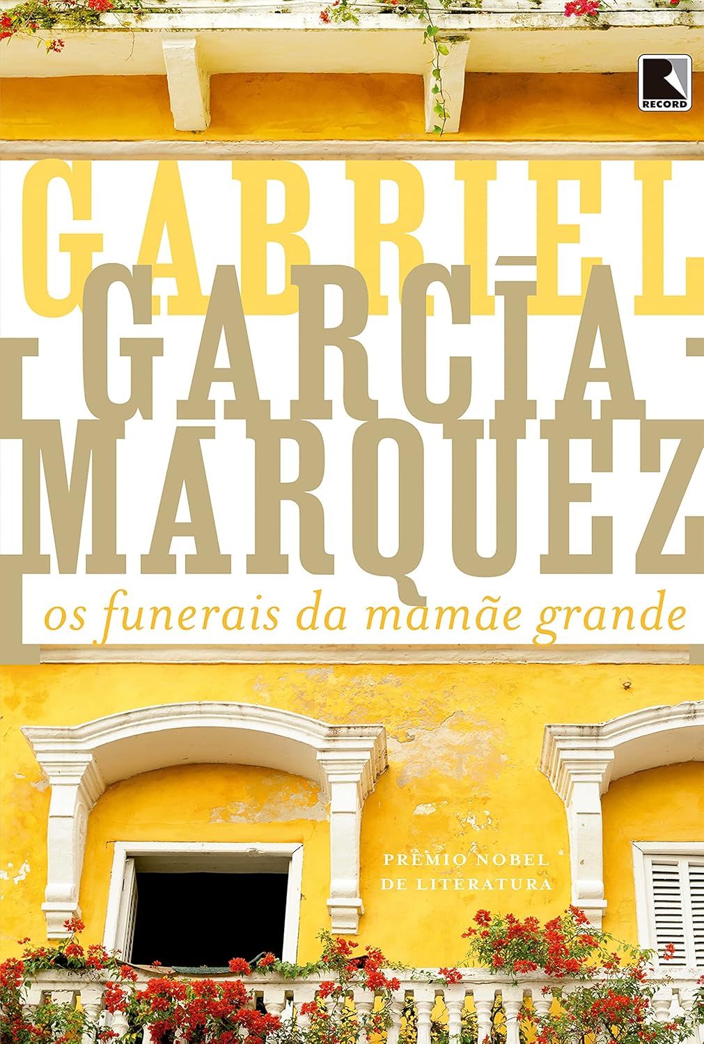 funerais mamae grande