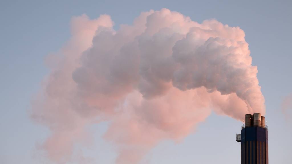 Quais são os gases mais tóxicos encontrados no planeta Terra?
