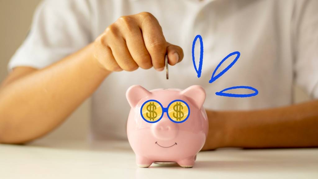 Como pedir isenção no Enem 2025? Veja um passo a passo