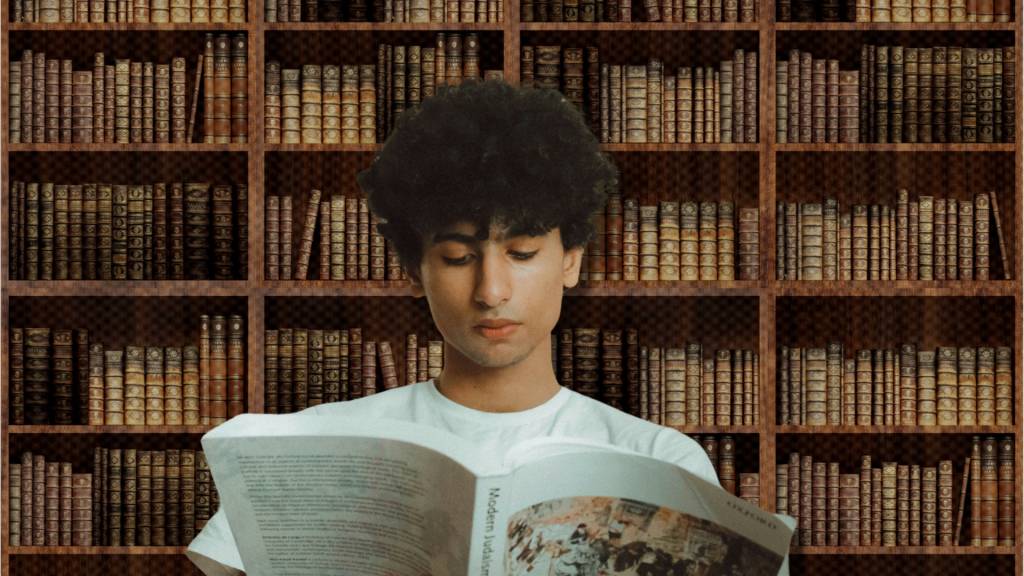 Os livros que “mudam vidas” recomendados por professores de Harvard