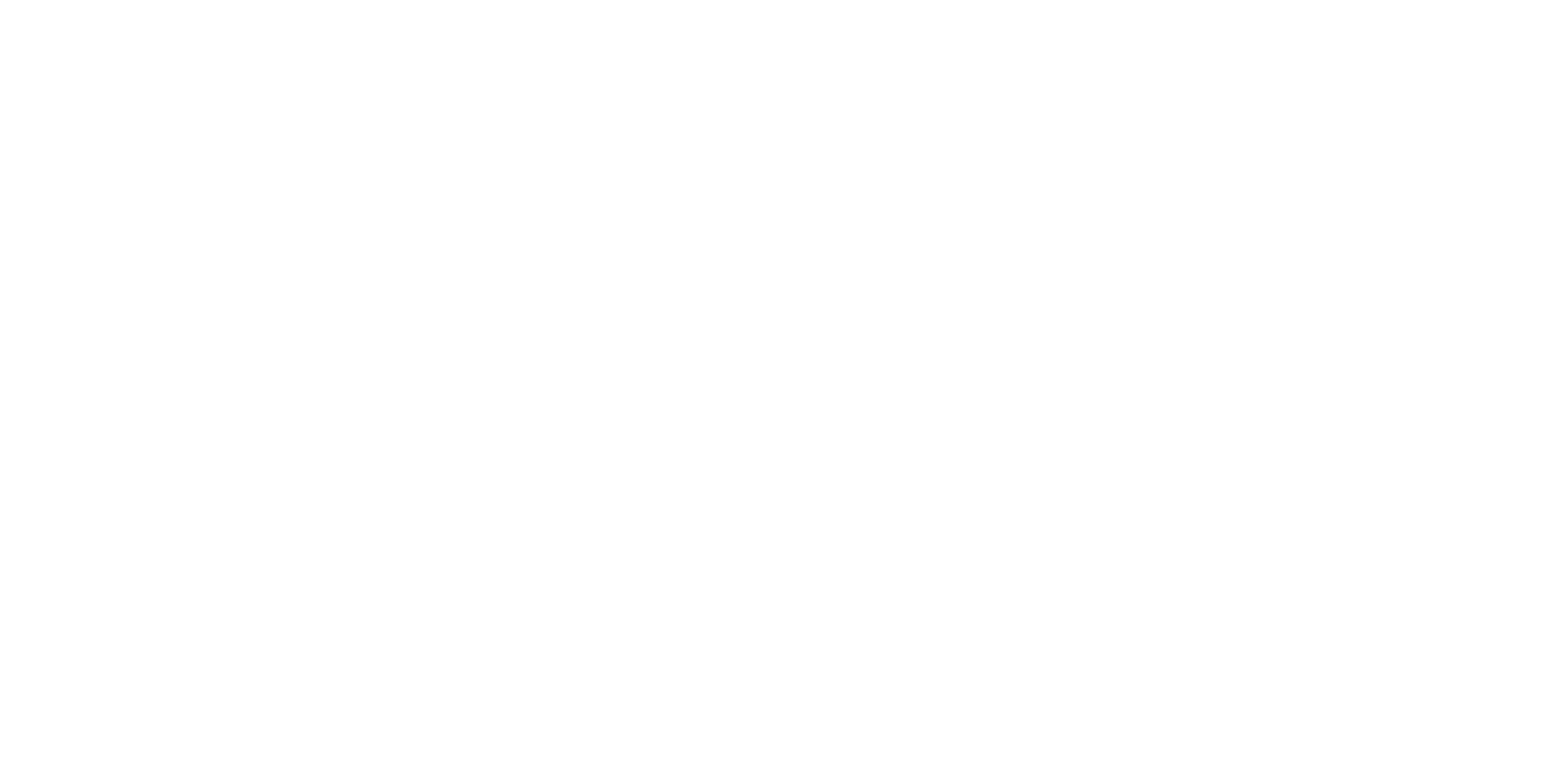 Logo do patrocinador