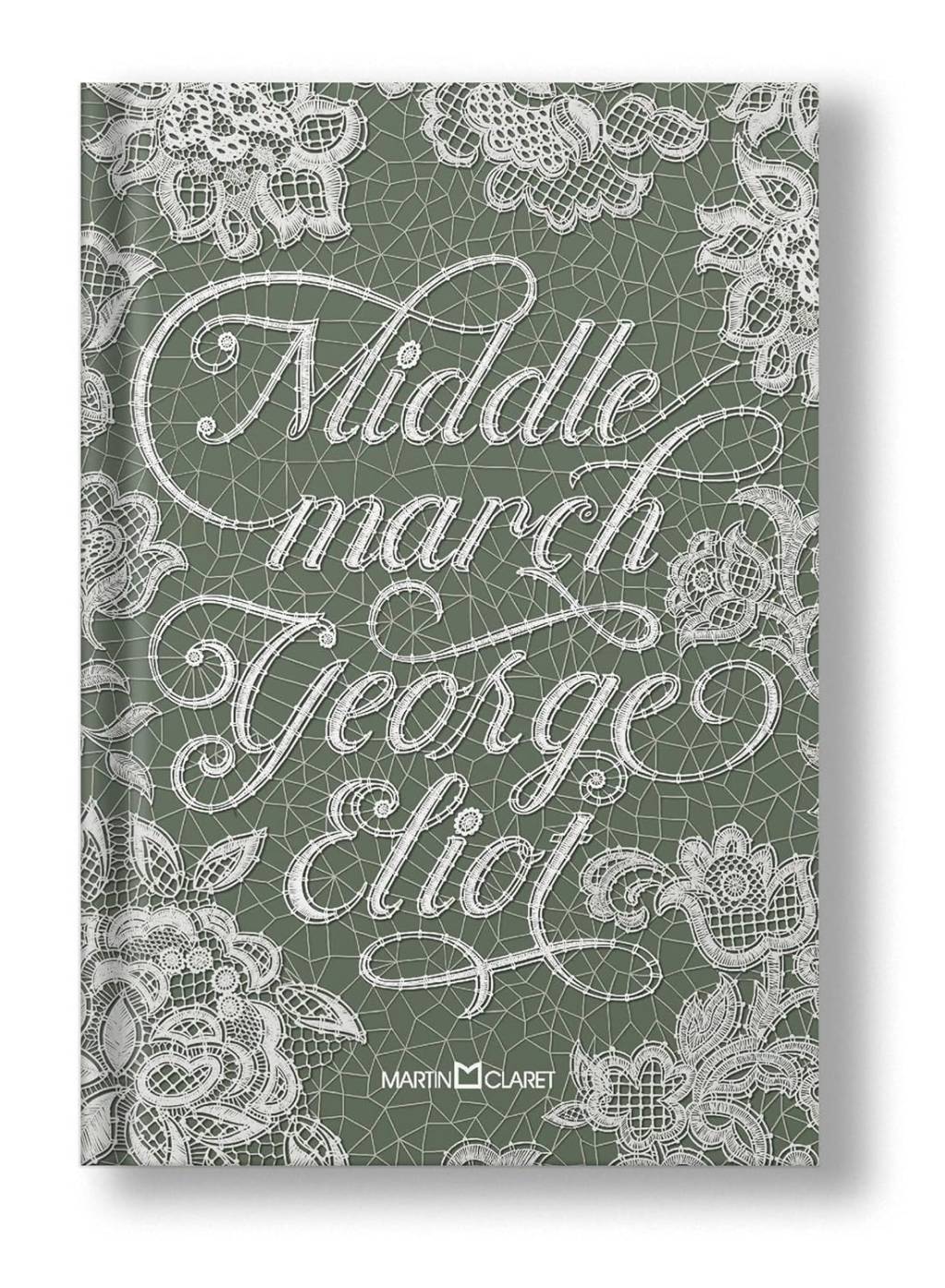 middlemarch