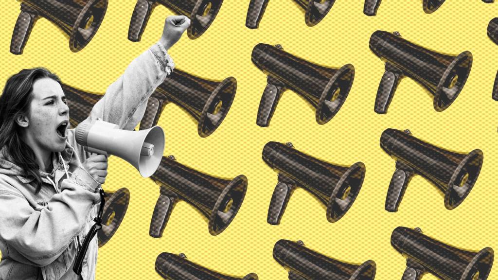 Cultura woke: entenda o que é o movimento e o que ele defende