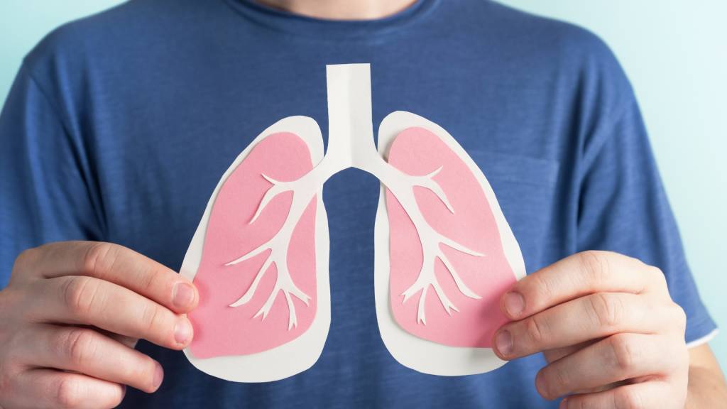 Como escreve: ‘pneumonia’ ou ‘pineumonia’?