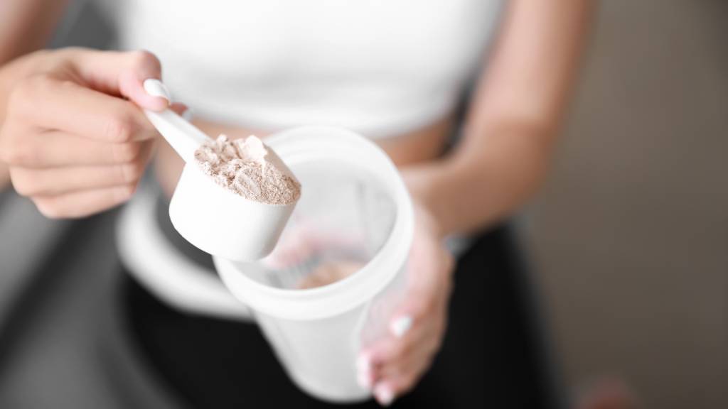 ‘Pré treino’ tem hífen? Aprenda a escrever