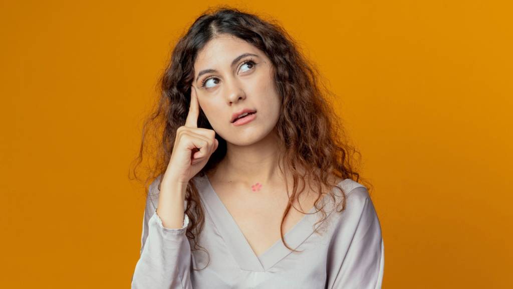 “Conviniente” ou “conveniente”: qual é o certo?